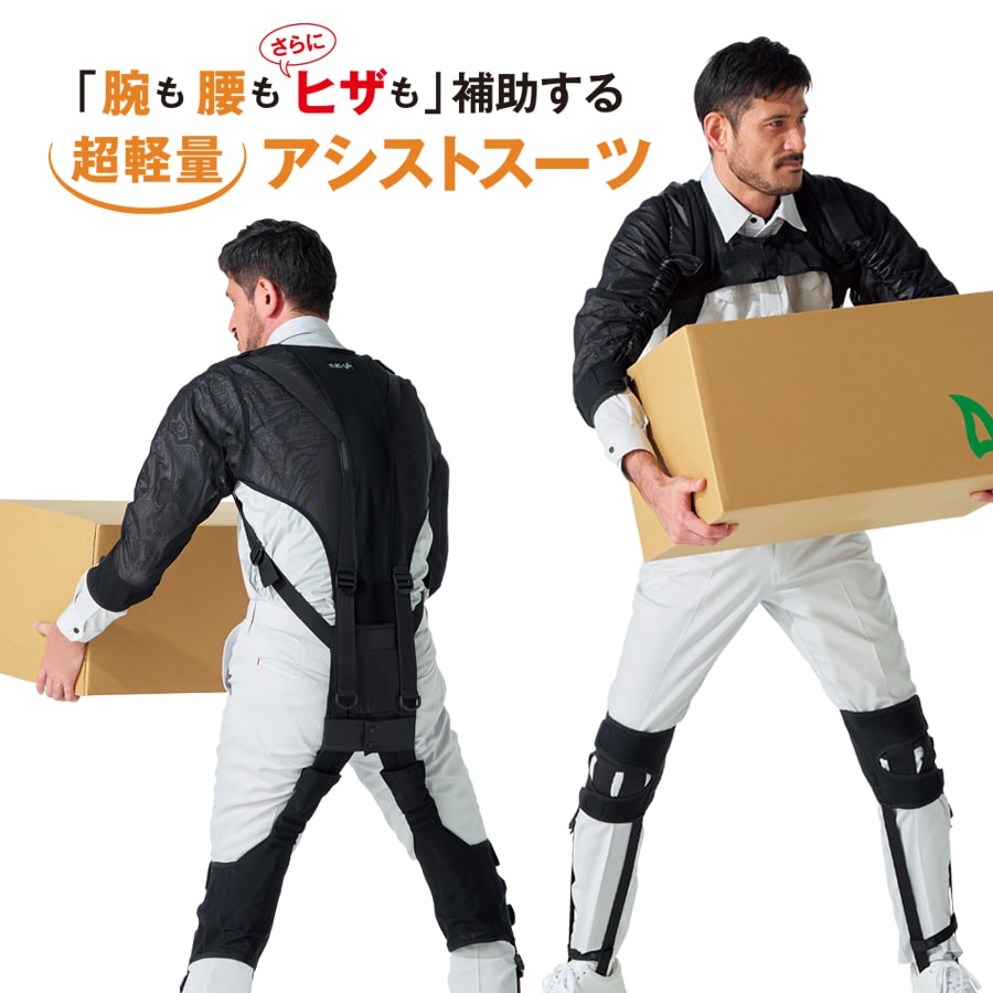 楽天市場】ダイヤ工業 DAIYA bonbone ワーキングアシストLB かがむ