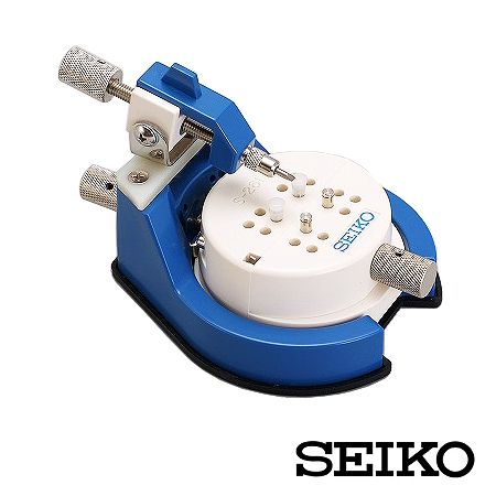 セイコーウォッチにオススメ セイコーの純然たる物の具！ セイコー(SEIKO)裏蓋皮切り S-261 1個書き割り【S-261】【s-261】