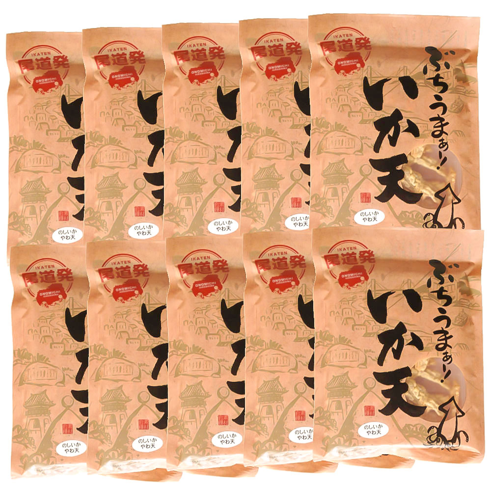 たま 生写真 4枚セット バンド イカ天 imgrc0077764173.jpg