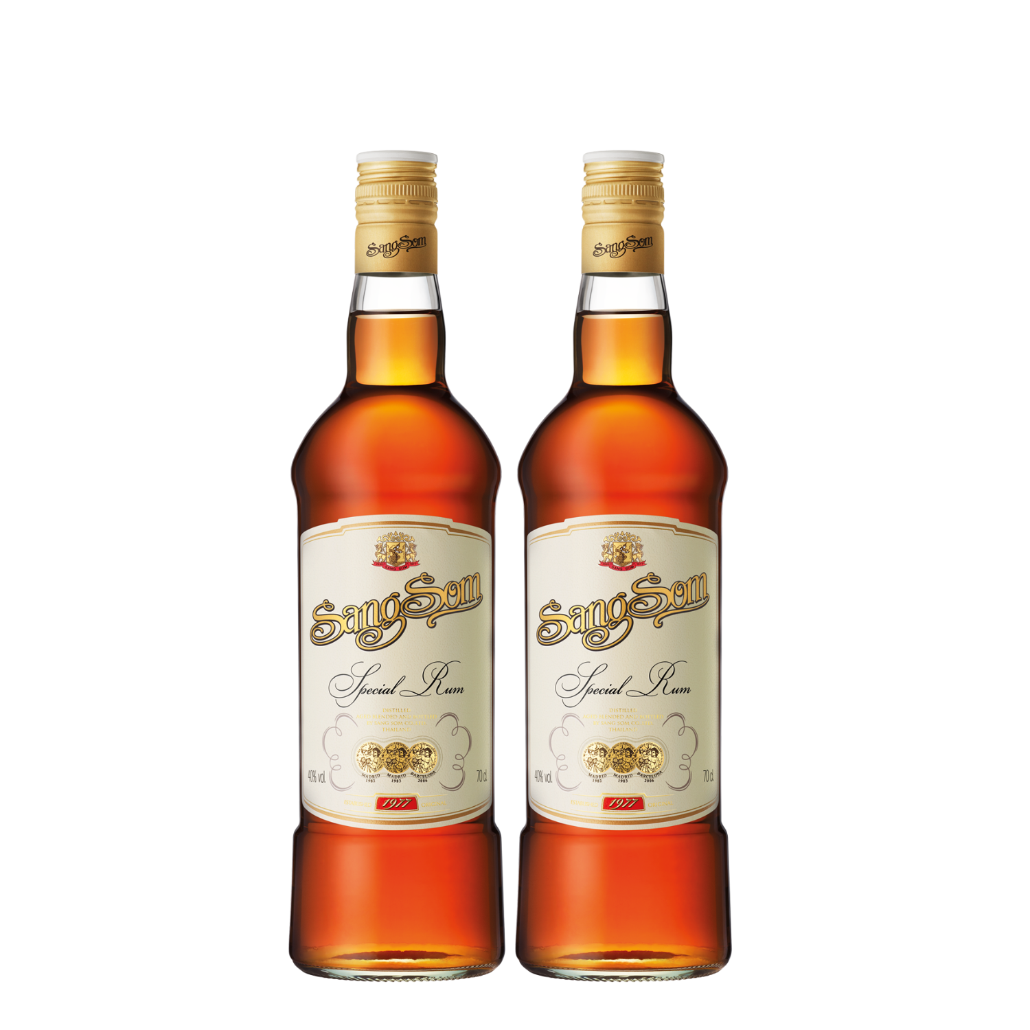 楽天市場】【ポイント10倍☆2/19 20時〜2/23 1:59まで】三国志 徐晃