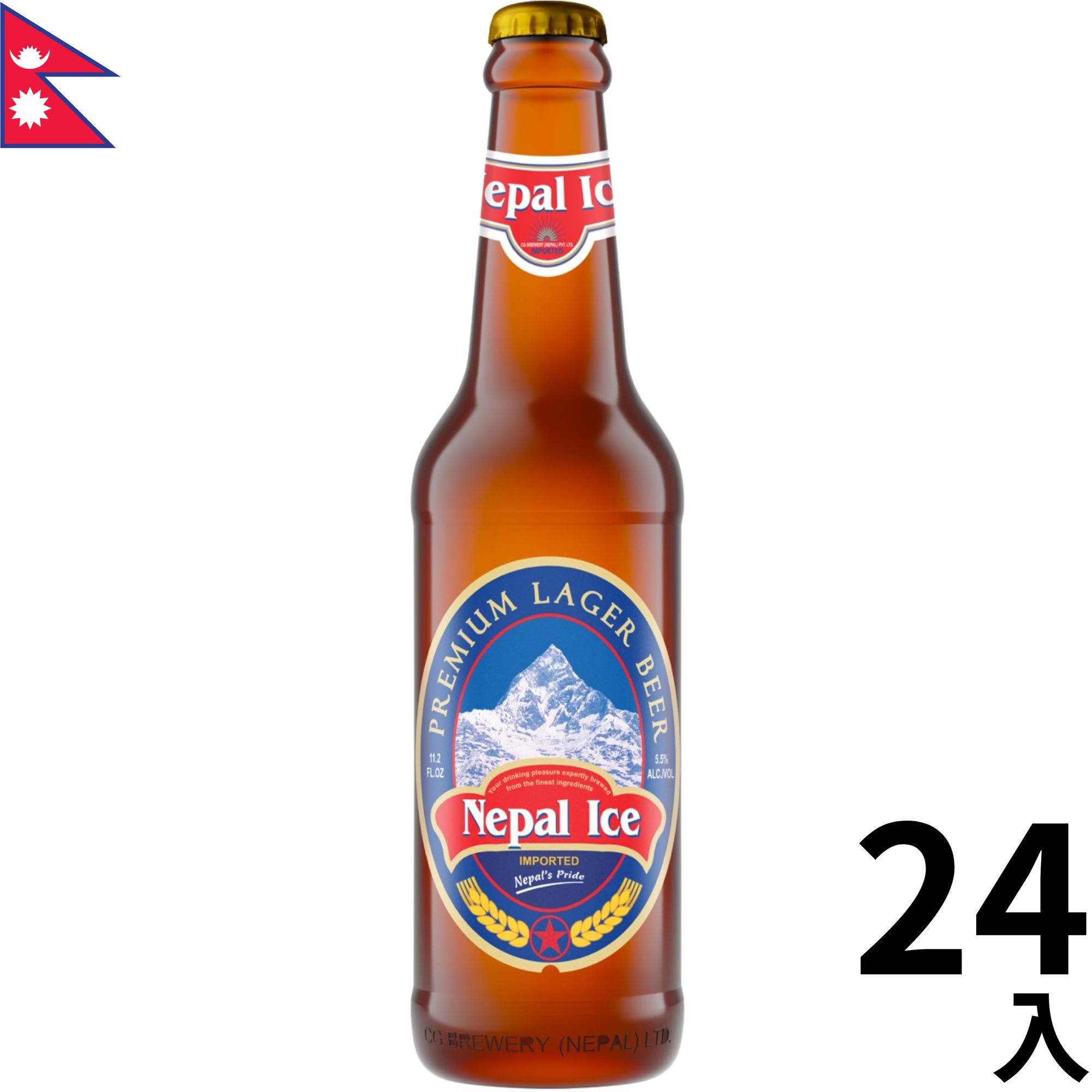 楽天市場】インドのプレミアムビール入荷いたしました