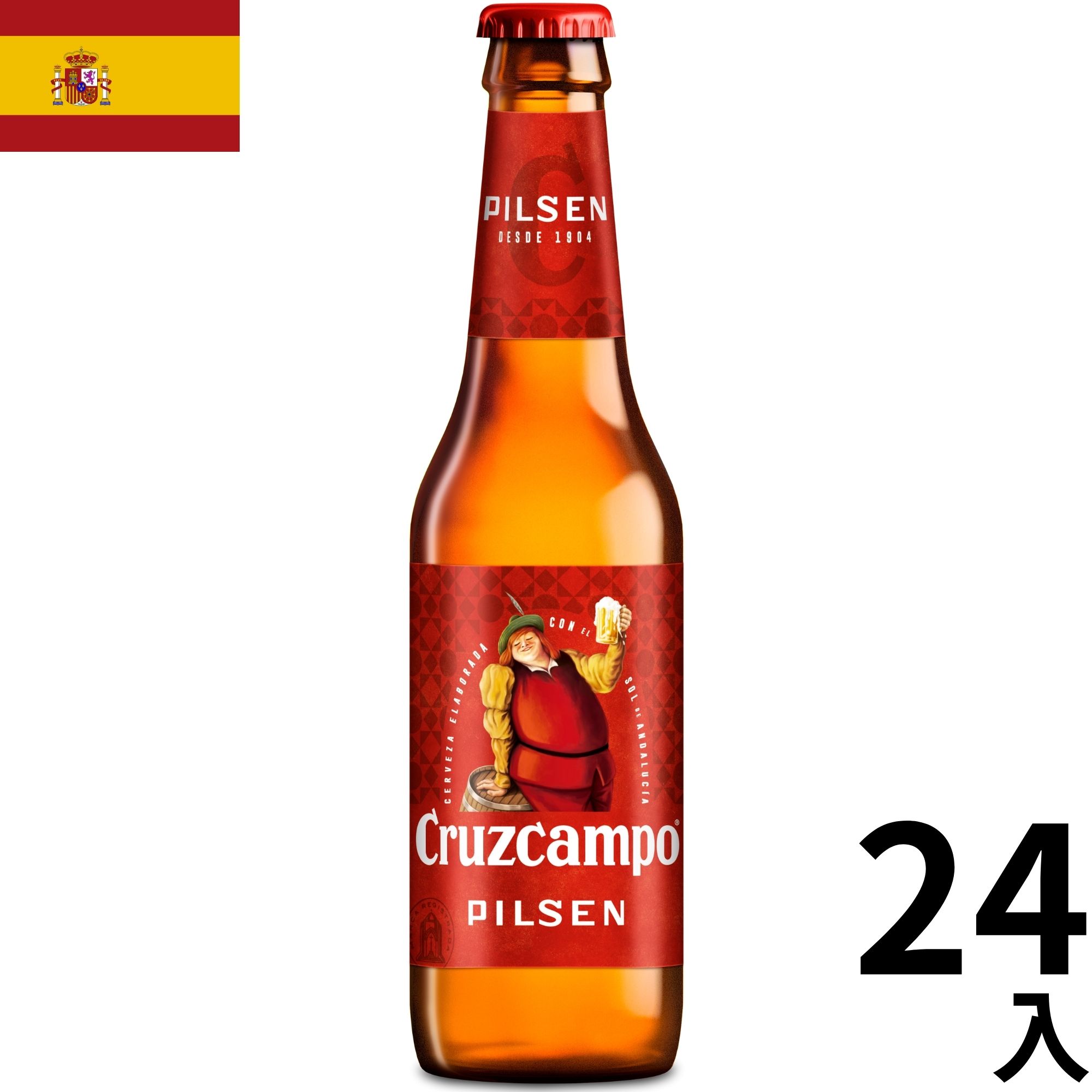 調味料・料理の素・油 EXTRA SPECIAL ARRACK 750ml 40% Amazon.co.jp: スリランカ／エクストラスペシャルアラック