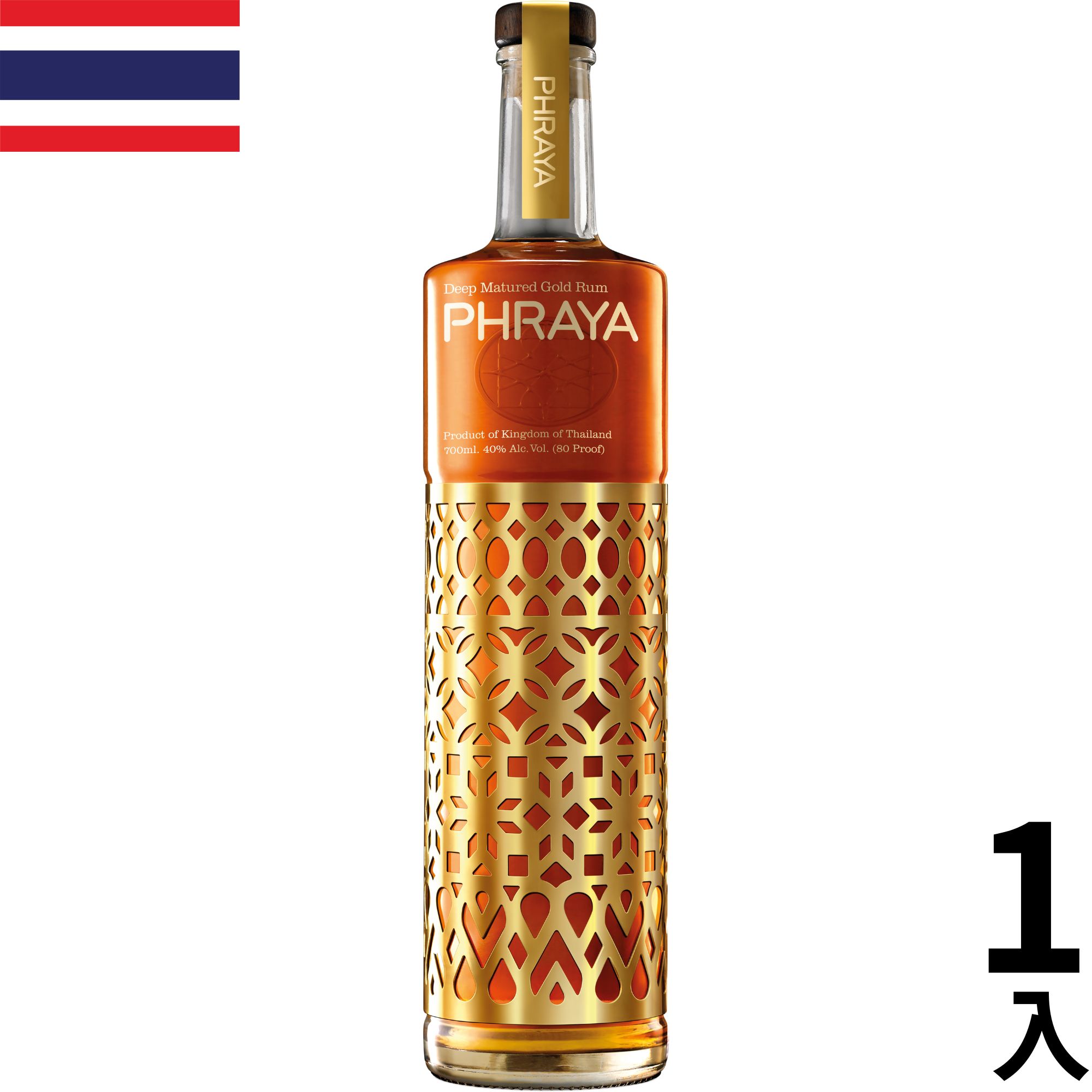 楽天市場】タイ スピリッツ4本BOX (700mlx4本入)スピリッツ メコン