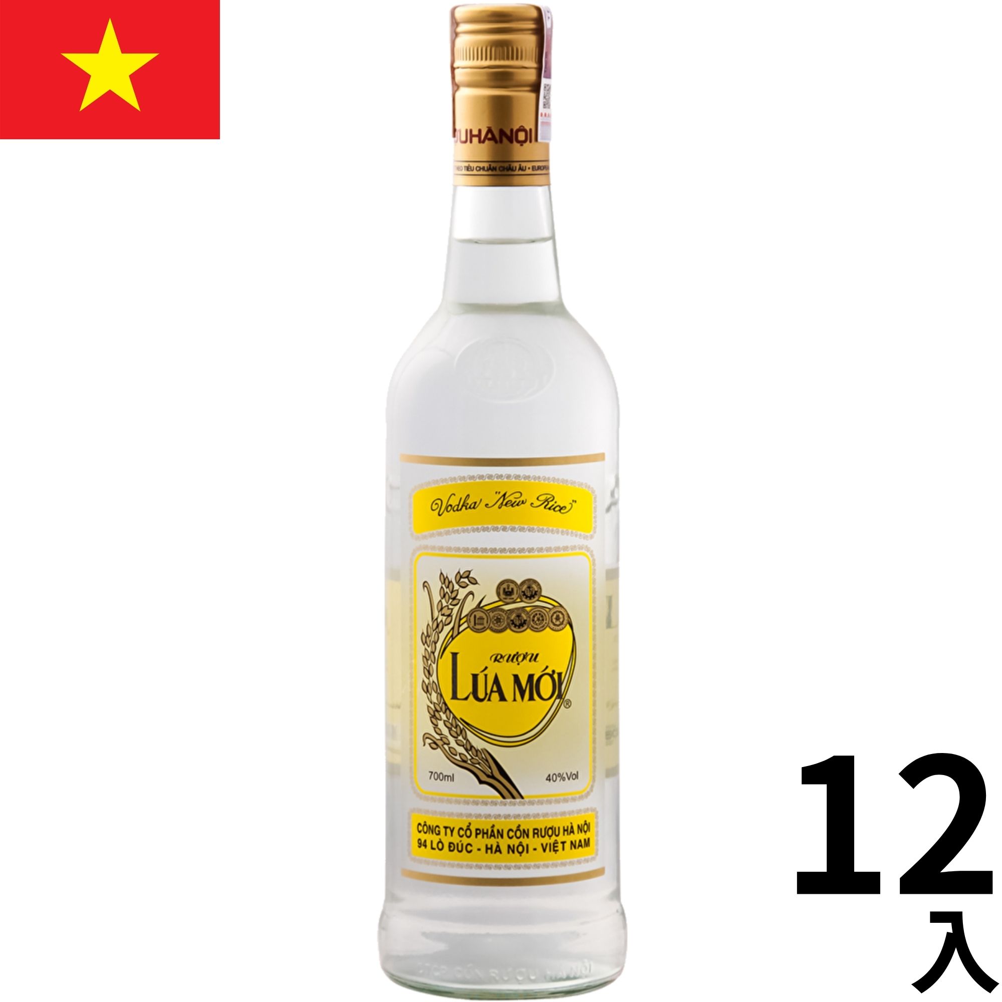 141.jpg 141.jpg