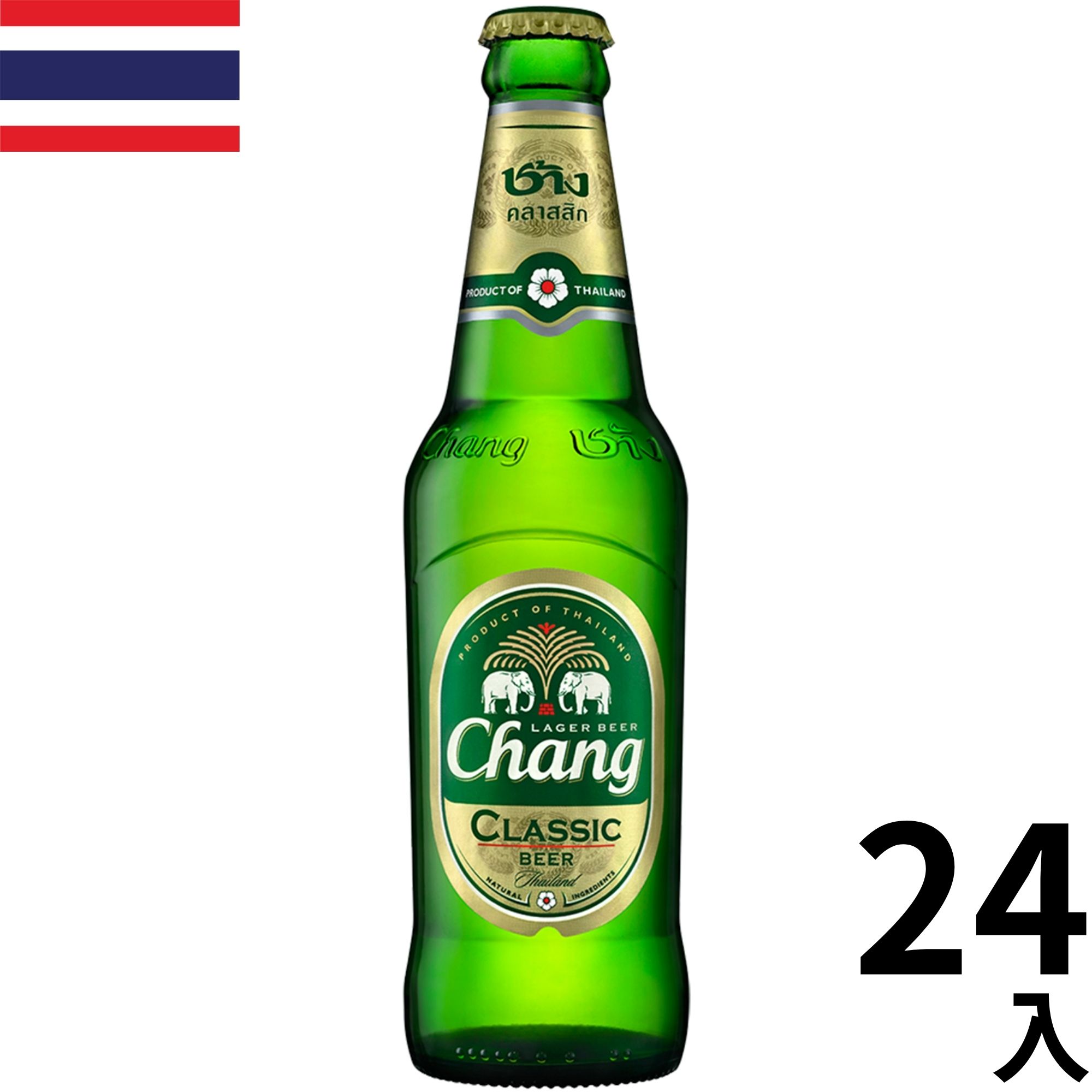楽天市場】シンハー 330ml瓶（1ケース/24本）［タイ 海外ビール