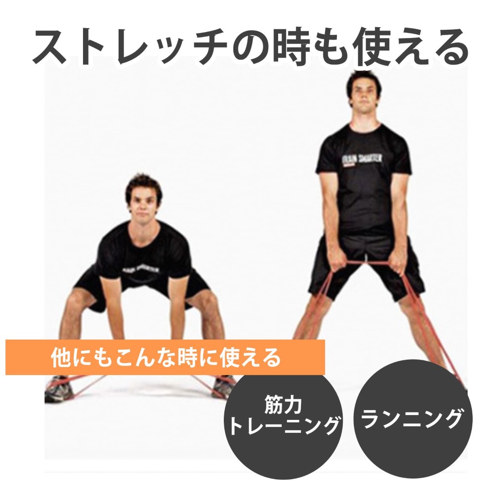 市場 送料無料 強度 トレーニングチューブ エクササイズバンド セラバンド チューブ フィットネス セラチューブ レジスタンスバンド ゴムバンド 市場 送料無料 強度 トレーニングチューブ エクササイズバンド セラバンド チューブ フィットネス セラチューブ レジスタンスバンド ゴムバンド