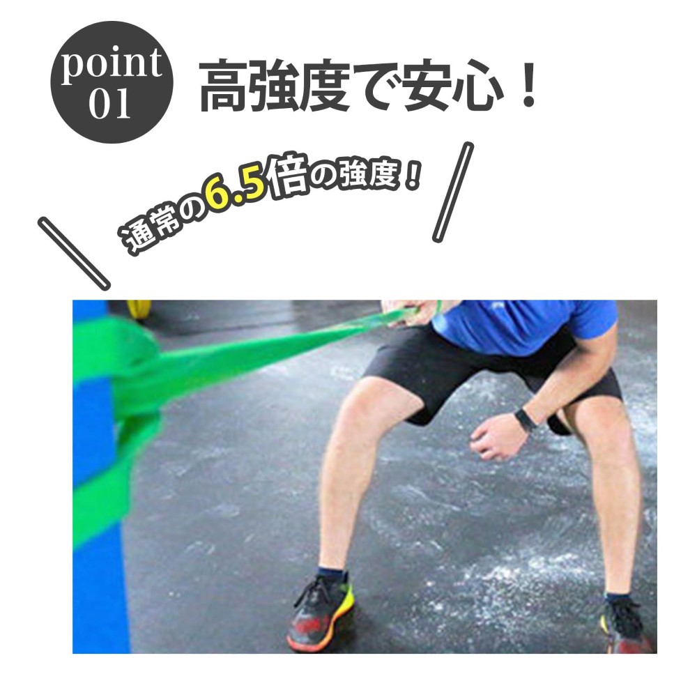 市場 送料無料 強度 トレーニングチューブ エクササイズバンド セラバンド チューブ フィットネス セラチューブ レジスタンスバンド ゴムバンド 市場 送料無料 強度 トレーニングチューブ エクササイズバンド セラバンド チューブ フィットネス セラチューブ レジスタンスバンド ゴムバンド
