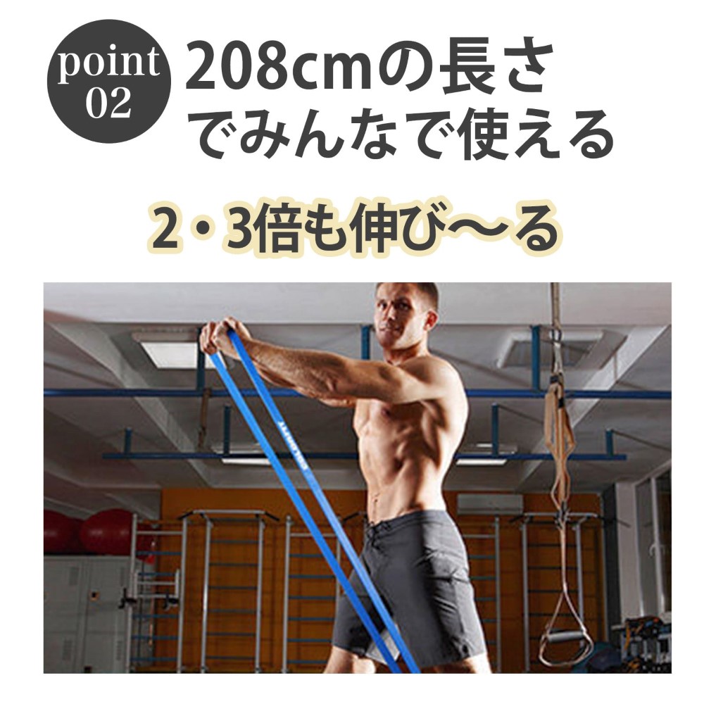 市場 送料無料 強度 トレーニングチューブ エクササイズバンド セラバンド チューブ フィットネス セラチューブ レジスタンスバンド ゴムバンド 市場 送料無料 強度 トレーニングチューブ エクササイズバンド セラバンド チューブ フィットネス セラチューブ レジスタンスバンド ゴムバンド