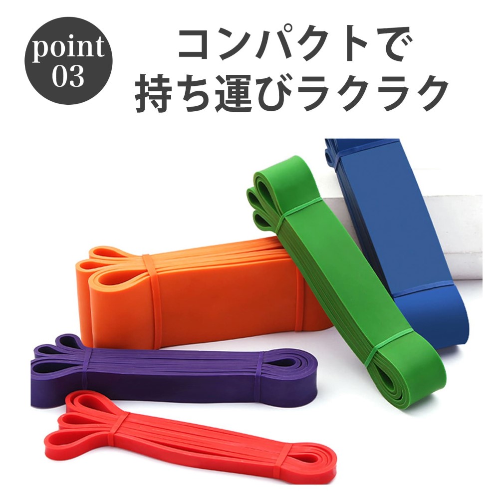 市場 送料無料 強度 トレーニングチューブ エクササイズバンド セラバンド チューブ フィットネス セラチューブ レジスタンスバンド ゴムバンド 市場 送料無料 強度 トレーニングチューブ エクササイズバンド セラバンド チューブ フィットネス セラチューブ レジスタンスバンド ゴムバンド