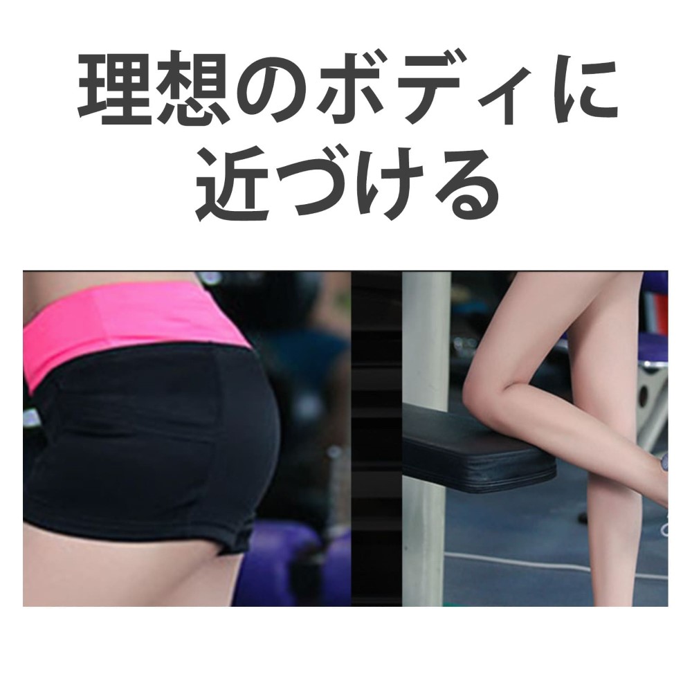 【送料無料】フィットネスバランスバランスボード全身運動体幹連動エクササイズインナーマッスルダイエット体幹トレーニングフィットネスバランス体幹トレーニング姿勢矯正スポーツリハビリバランスディスクコアマッスル強化バランストレーニング