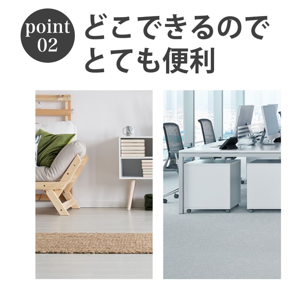 【送料無料】フィットネスバランスバランスボード全身運動体幹連動エクササイズインナーマッスルダイエット体幹トレーニングフィットネスバランス体幹トレーニング姿勢矯正スポーツリハビリバランスディスクコアマッスル強化バランストレーニング