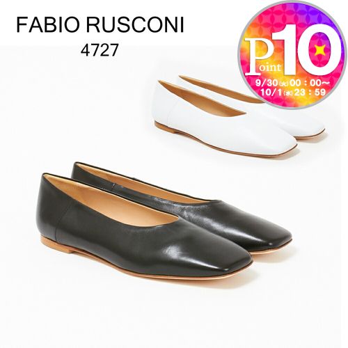 楽天市場】【クーポン】【40％OFF】【正規品】FABIO RUSCONI
