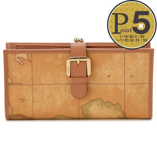 楽天市場】【※アウトレット※】プリマクラッセ PRIMA CLASSE 財布 W025