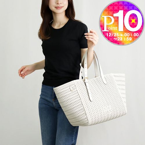 楽天市場】【24日0時〜82h限定ポイント5倍】 アニヤハインドマーチ