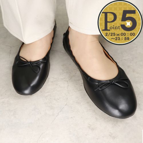 楽天市場】【8日20時〜52h限定ポイント5倍】 フェラガモ FERRAGAMO