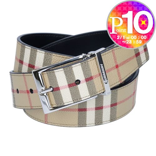 楽天市場】【15日0時〜24h限定ポイント5倍】 バーバリー BURBERRY