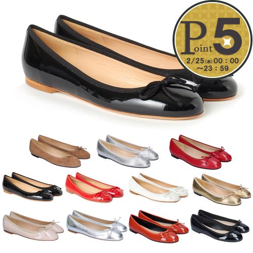 楽天市場】【8日20時〜52h限定ポイント5倍】 フェラガモ FERRAGAMO