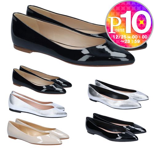 楽天市場】【ブラックフライデー・11/22～26限定・最大2万円OFF