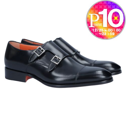 楽天市場】【楽天スーパーSALE】サントーニ Santoni