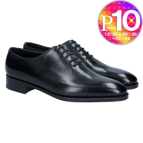 ジョンロブ ウィリアム ジョンロブ ウィリアム」の人気商品一覧 | 安い商品を通販サイトから