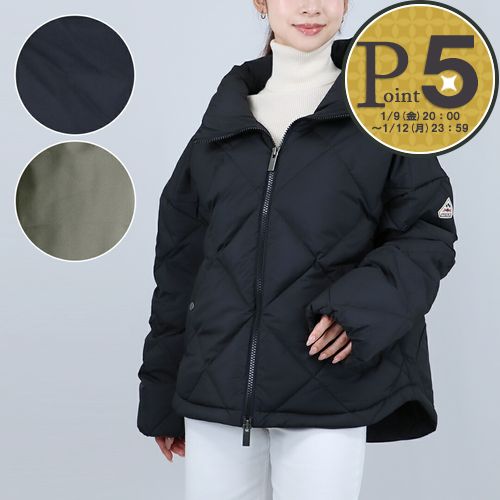 楽天市場】ピレネックス PYRENEX AUTHENTIC SHINY DOWN JACKET ダウン