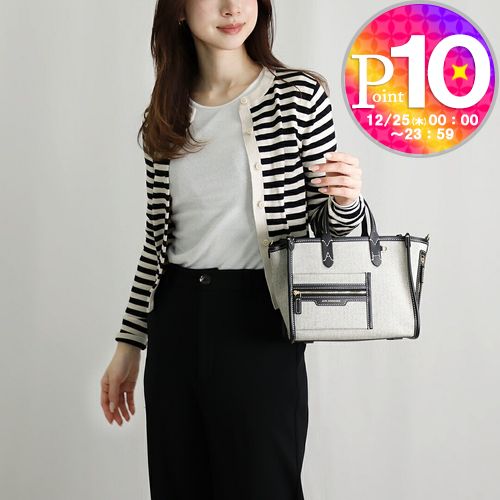 楽天市場】【3日20時〜4h限定ポイント5倍】 アニヤハインドマーチ ANYA