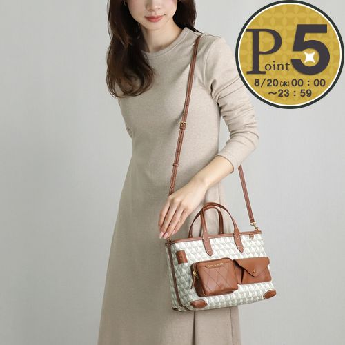 ANYA HINDMARCH トートバッグ 157414 ANYA HINDMARCH】アニヤハインドマーチ トートバッグ EYES NYLON