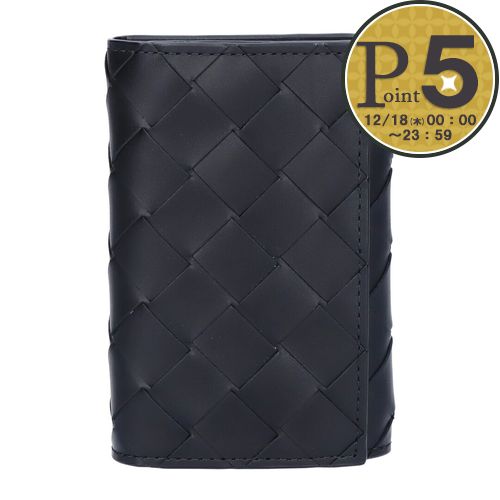 楽天市場】BOTTEGA VENETA ボッテガヴェネタ キーケース 284137 V0016