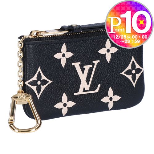 楽天市場】【新品】ルイヴィトン LOUIS VUITTON バイカラー ポシェット