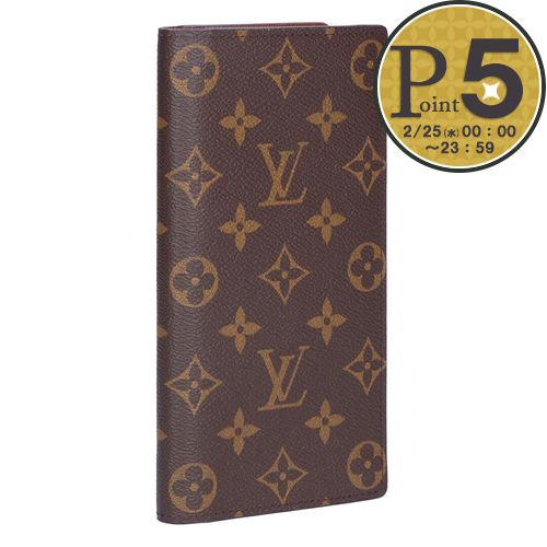 楽天市場】ルイヴィトン LOUIS VUITTON 長財布 トリヨン ジッピー