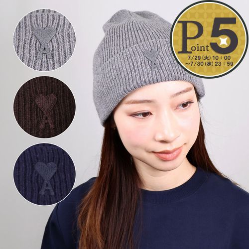 楽天市場】【4日20時〜28h限定ポイント10倍】 ジョシュアエリス