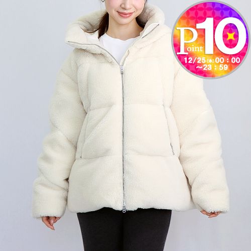 楽天市場】【3日20時〜4h限定ポイント5倍】 タトラス TATRAS