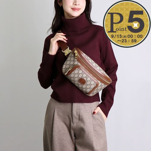 【モコモコ 】GUCCI ビジネスバッグ 474135 K5RLN 1095】 GUCCI グッチ GGスプリーム バッグ コピー