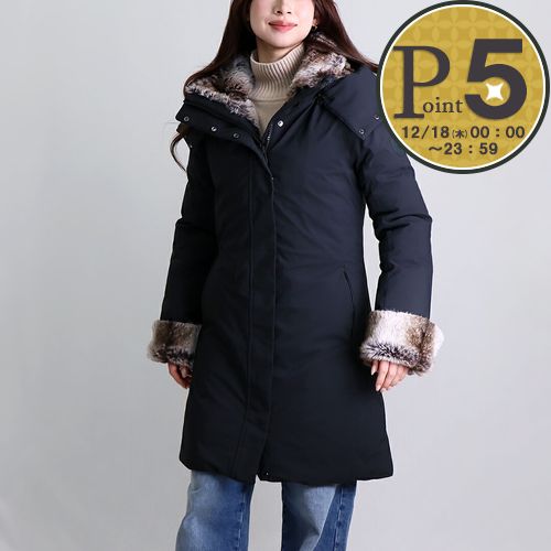 セーブザダック レディースダウン サイズ1 楽天市場】SAVE THE DUCK セイブザダック エコダウン CAROL D47180W