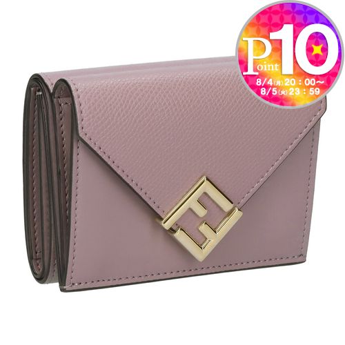 楽天市場】【7/25～27限定・最大2万円OFFクーポン配布中】FENDI