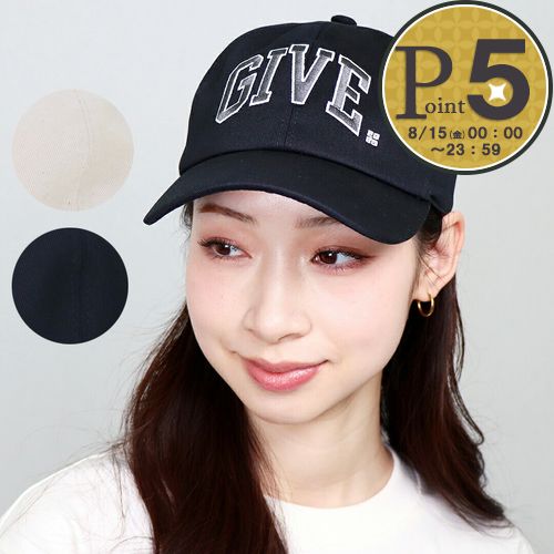 専用　ジバンシー　レディースキャップ　帽子 楽天市場】GIVENCHY ジバンシィ ベースボールキャップ BPZ022