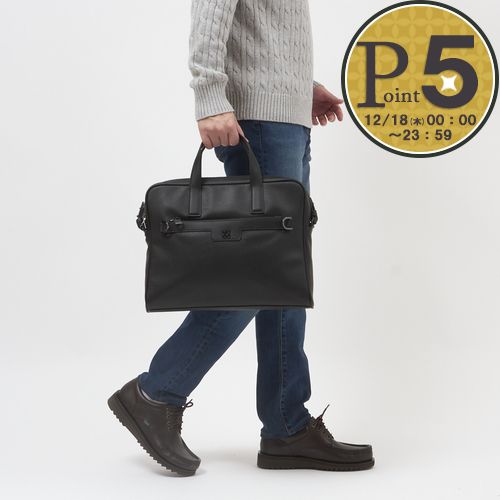 楽天市場】HUGO BOSS ヒューゴボス ボストンバッグ