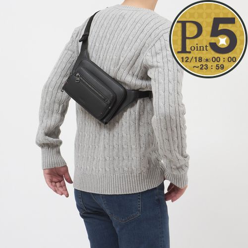 楽天市場】HUGO BOSS ヒューゴボス ショルダーバッグ 50536196 メンズ