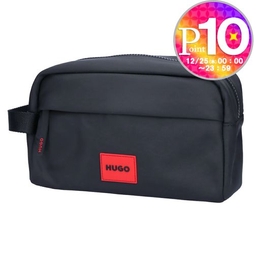 楽天市場】【11/14-11/16限定・最大2万円OFFクーポン配布中】HUGO BOSS