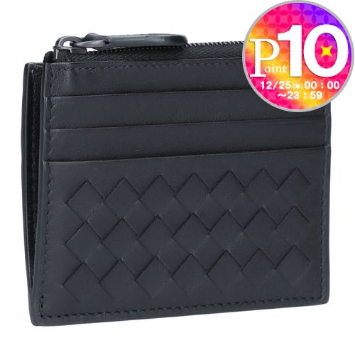 楽天市場】【11/1～11/3限定・最大2万円OFFクーポン配布中