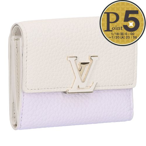 楽天市場】【1日0時〜72h限定ポイント5倍】 ルイヴィトン LOUIS