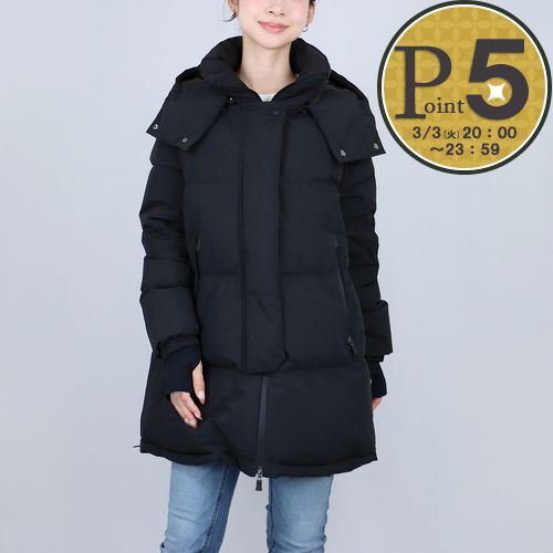 楽天市場】【22日20時〜4h限定ポイント5倍】 パタゴニア PATAGONIA