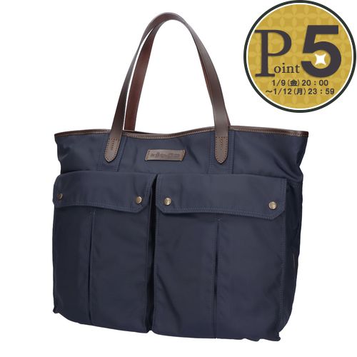 フェリージ　トートバック Felisi（フェリージ） トートバッグ 19/23/DS メンズ レディース