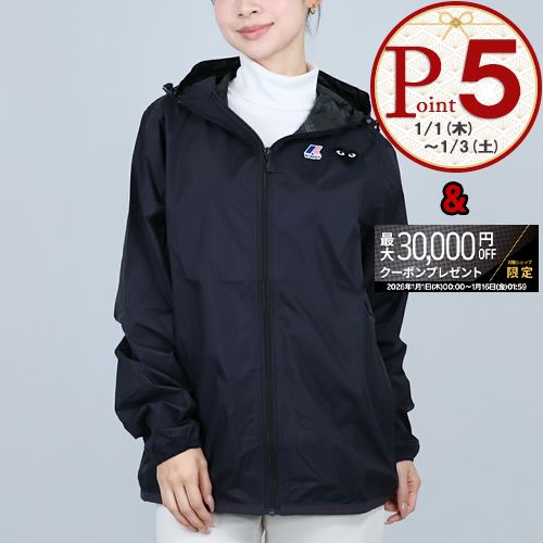 楽天市場】PLAY COMME des GARCONS プレイ コムデギャルソン パーカー