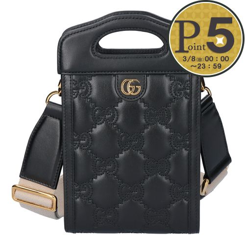 楽天市場】グッチ GUCCI オールドグッチ ショルダーバッグ シェリー