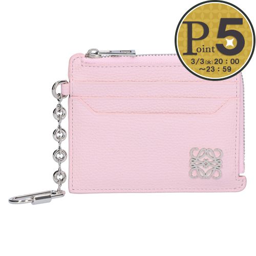 楽天市場】ロエベ LOEWE メンズ レディース フラグメントケース COIN