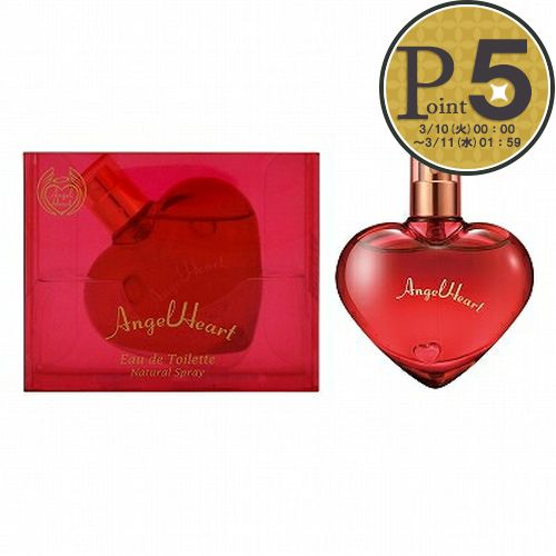 楽天市場】最大400円OFFクーポン☆エンジェルハート ANGEL HEART