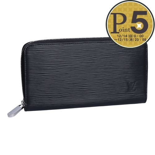 楽天市場】ルイヴィトン 長財布(ラウンドファスナー) Louis