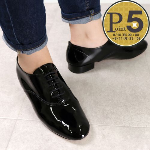 Repetto バレエシューズ ブラウン repetto バレエシューズsize39