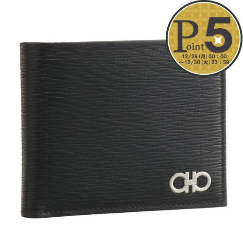 ☆*☆様 SalvatoreFerragamo 6 1/2 SLX CHRONO / SFHR00320 |フェラガモ(Ferragamo) | 海外ブランド腕時計